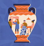 We commit to our craft