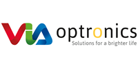 Multimedia JPG file for VIA optronics AG Provides Strategic Update on Business Transformation