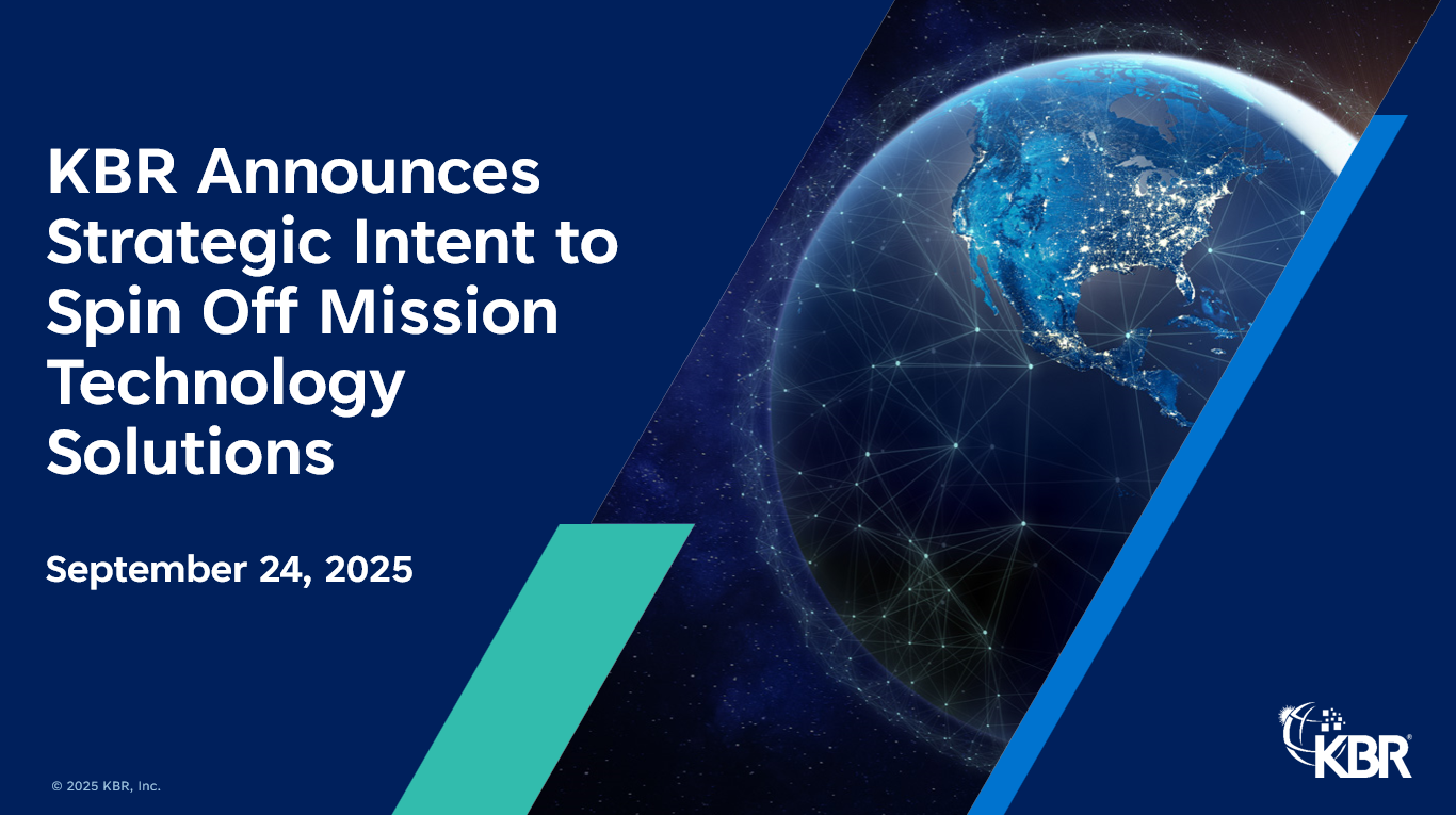 Spin-Off Information