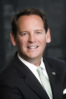 Randy Koporc, executive vice president and head of Fifth Third Payments and Commerce Solutions (Photo: Business Wire)