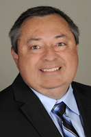 Mark Kohlrus, Chief Operating Officer of Balance Innovations (Photo: Business Wire)