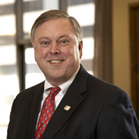 âMost people donât like to talk about death, let alone plan for their own. Factor in the seemingly overwhelming process of preparing wills, trusts, health care directives, lists of passwords and other estate planning documents, and itâs no surprise that many people avoid the process entirely,â said Mike Michael, head of Fifth Thirdâs Wealth and Asset Management business. âFifth Third wanted to find a way to demystify estate planning and executor duties, finding a new way to guide fam