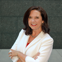 Fifth Third Bancorp announced today that Shellie Creson will become its chief auditor. Creson, who will report to the Audit Committee of the Board of Directors, will join the Company Aug. 28. (Photo: Business Wire)