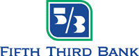 https://www.53.com/content/fifth-third/en.html