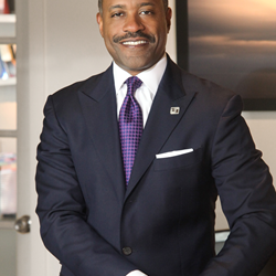 Eric_S_Smith_Market_President_