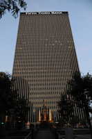 Fifth Third Bank, headquartered in Cincinnati, Ohio. (Photo: Business Wire)
