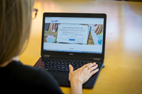 Fifth Third Securities Inc. today announced the expansion of its digital wealth and asset planning tools with the launch of OptiFi(SM), an automated investment advisory platform. (Photo: Business Wire)