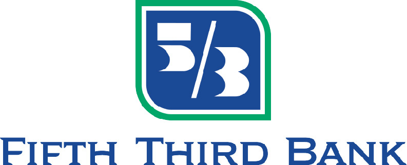 Fifth Third and CommonBond Help Enable Students and Families to ...