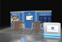 Fifth Third will unveil its newest mobile financial empowerment resource, Banking to Go, at the 110th NAACP convention (Photo: Business Wire)