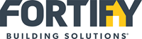 Company's logo