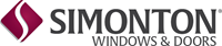 Multimedia JPG file for Recognized for Excellence: Five Additional Simonton Windows and Patio Doors Earn Good Housekeeping Seal