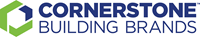 Multimedia JPG file for Cornerstone Building Brands Launches Armacoil™ Steel Jobsite Coils Through Metal Solutions Brands