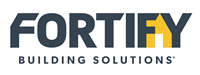 Company's logo