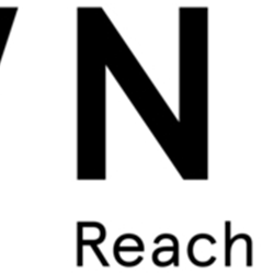 Avnet Chief HR Officer MaryAnn Miller Named One of Top 50 Most Powerful ...