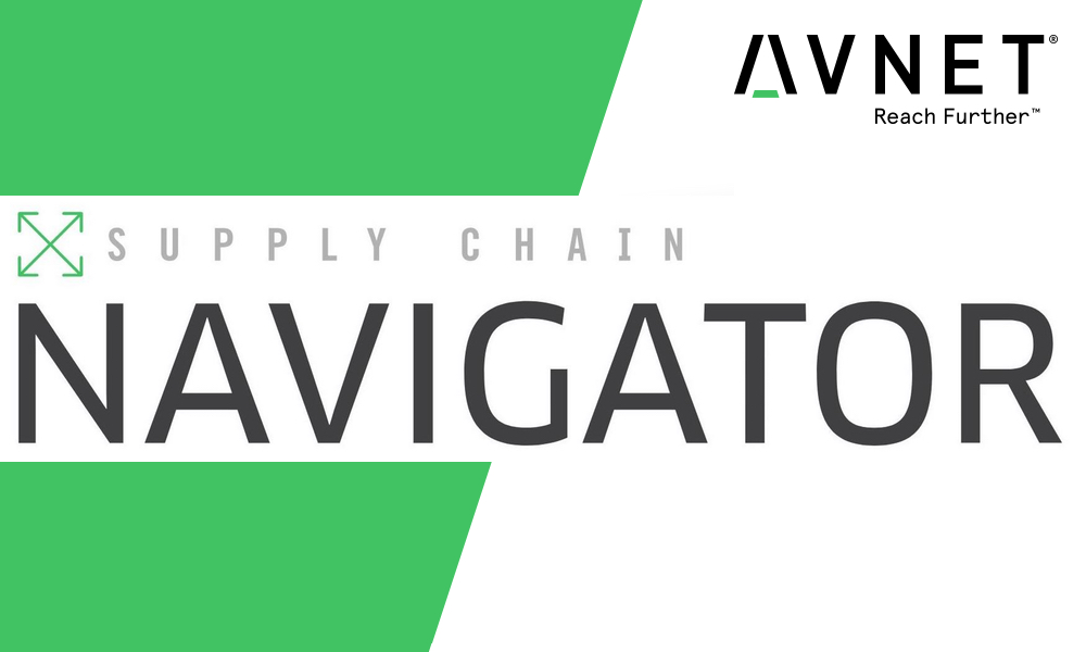 Journal Offers Expert Insights on Navigating Supply Chain