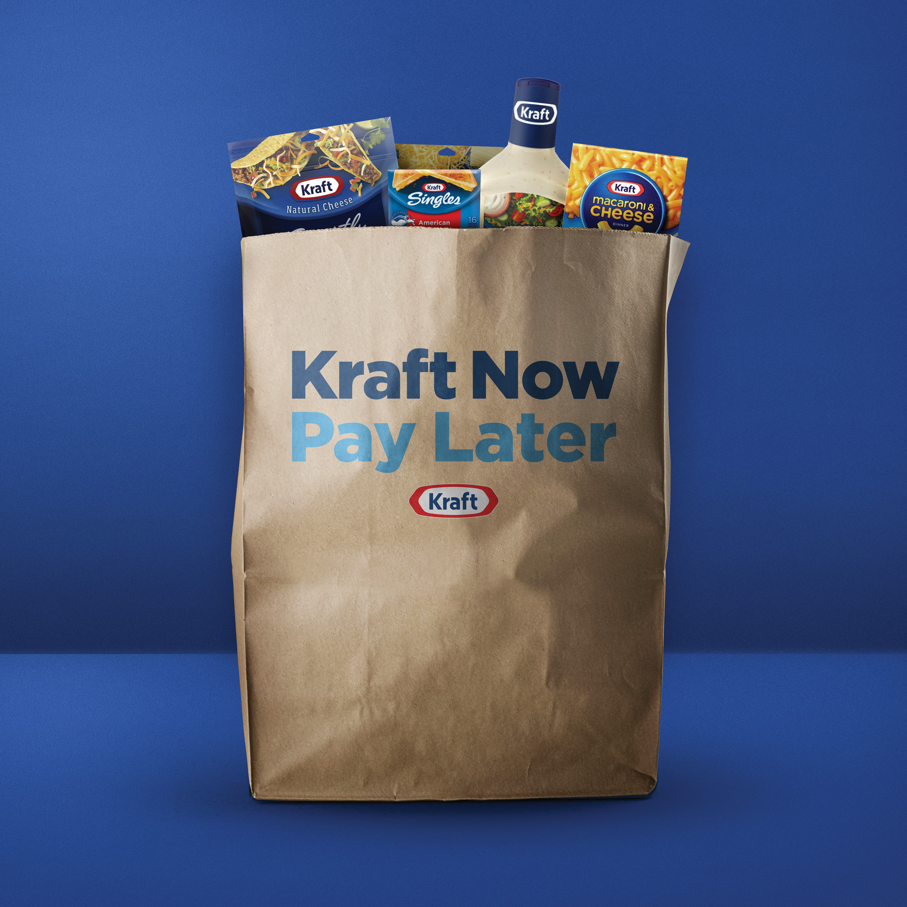 The Kraft Heinz Company Kraft Opens Grocery Store to Support The Kraft Heinz Company Kraft Opens Grocery Store to Support