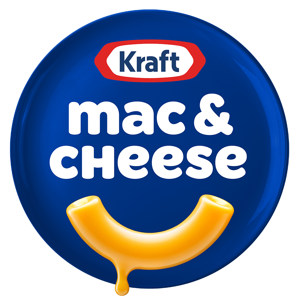 The Kraft Heinz Company - It’s… EVERYTHING: KRAFT Introduces the First ...