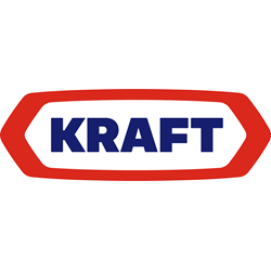 The Kraft Heinz Company - Yes, Chef! KRAFT Unveils New Line of ...