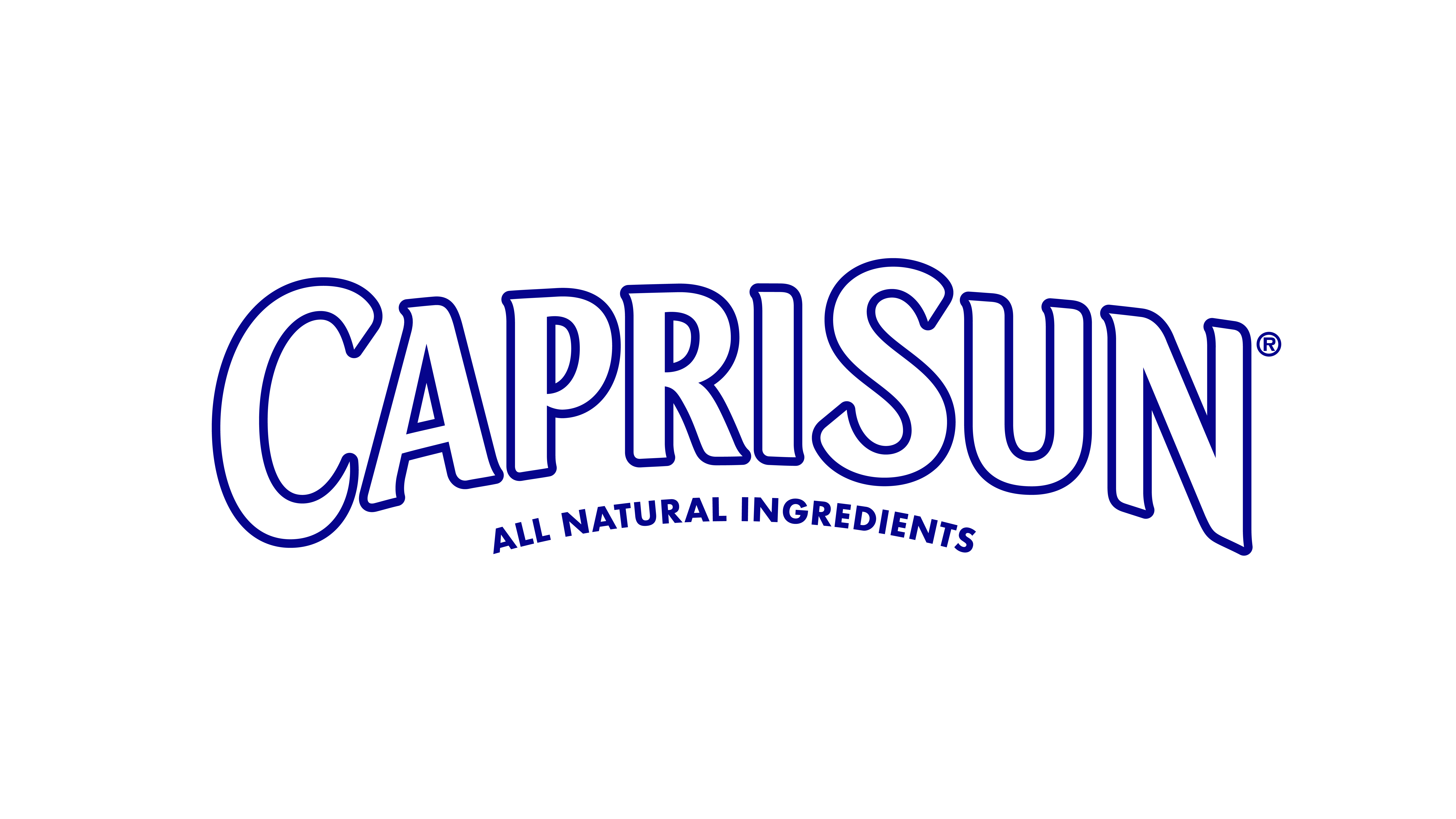 The Kraft Heinz Company Capri Sun Goes Beyond The Pouch Launches New