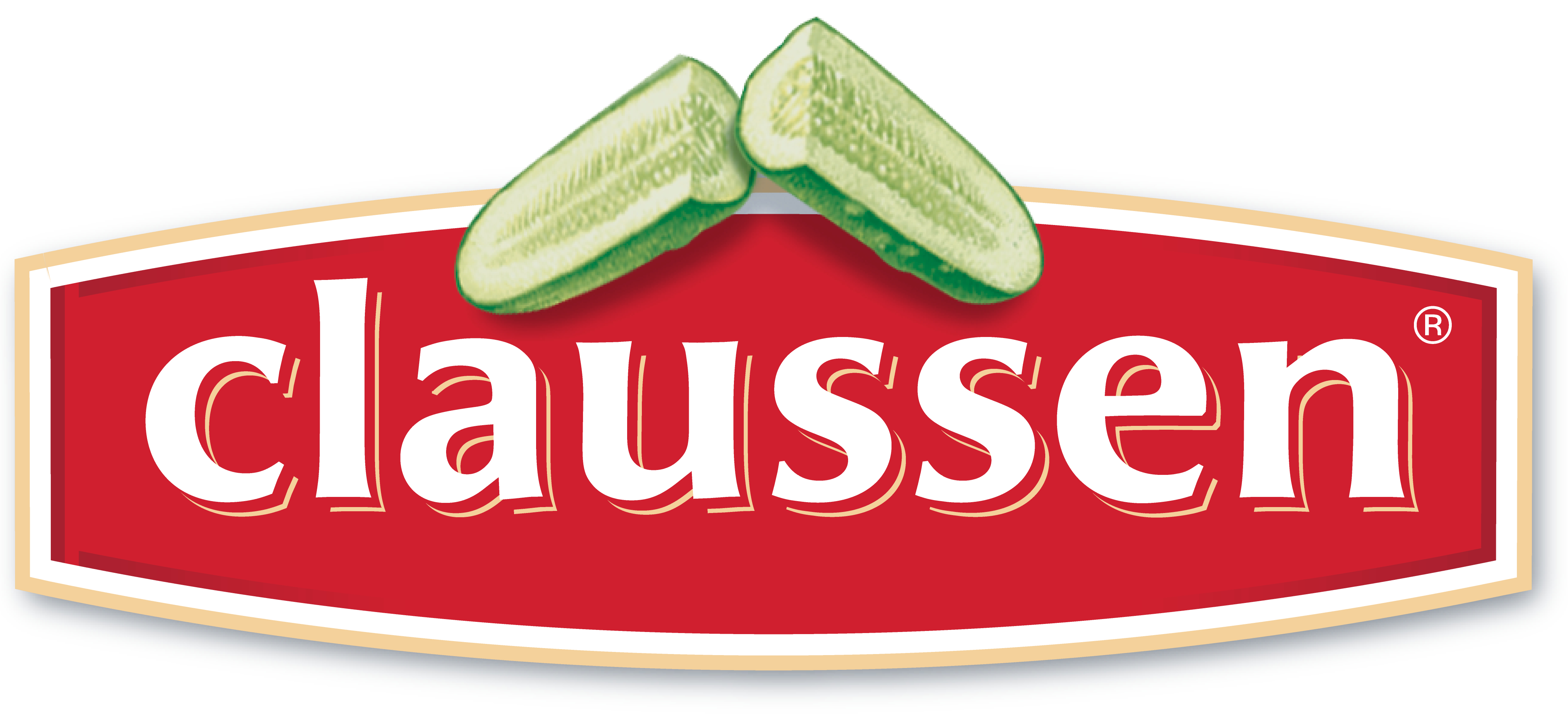 The Kraft Heinz Company Calling All Pickle Lovers Claussen® Pickles