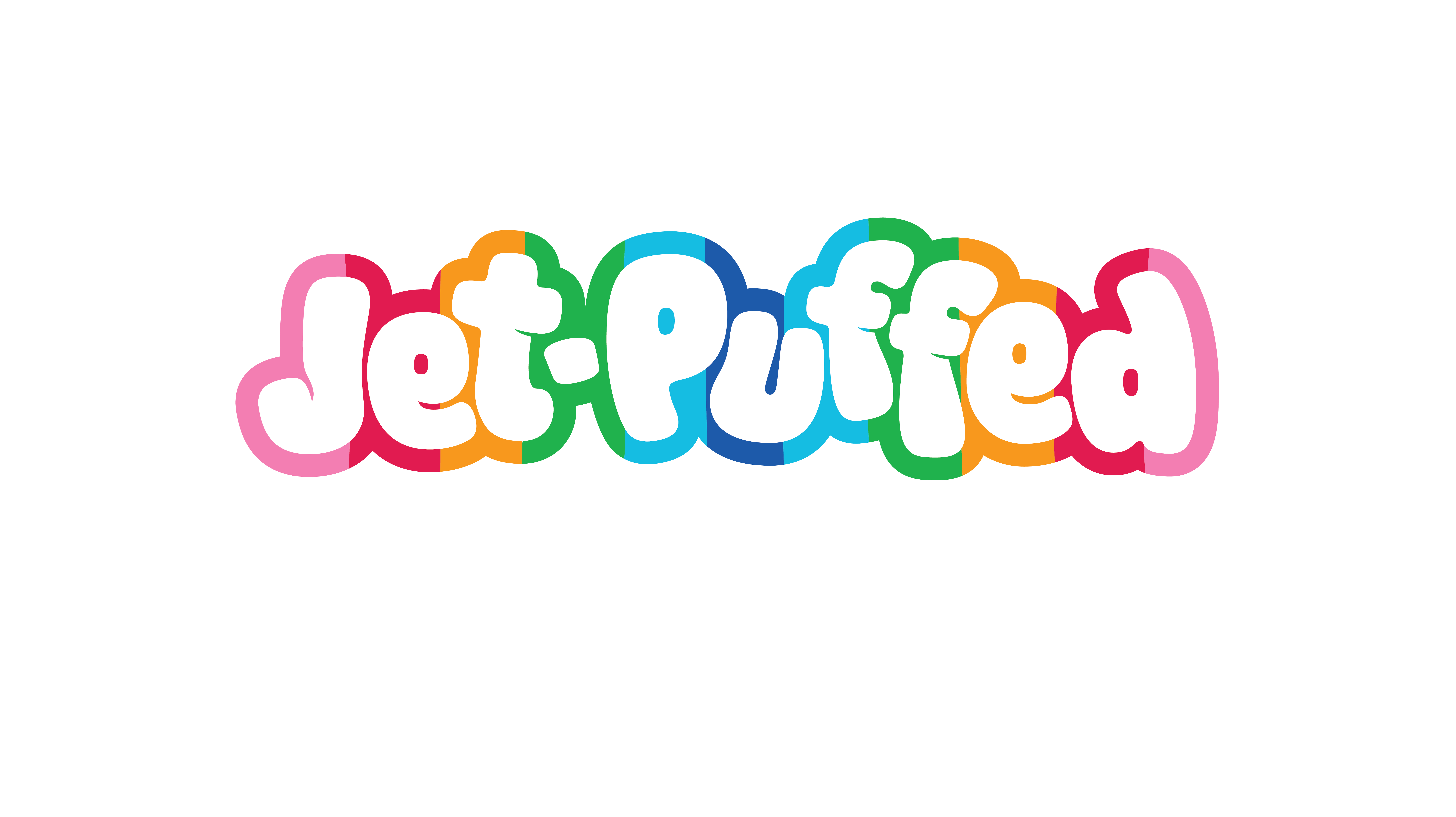 The Kraft Heinz Company JetPuffed Introduces New Standup Resealable