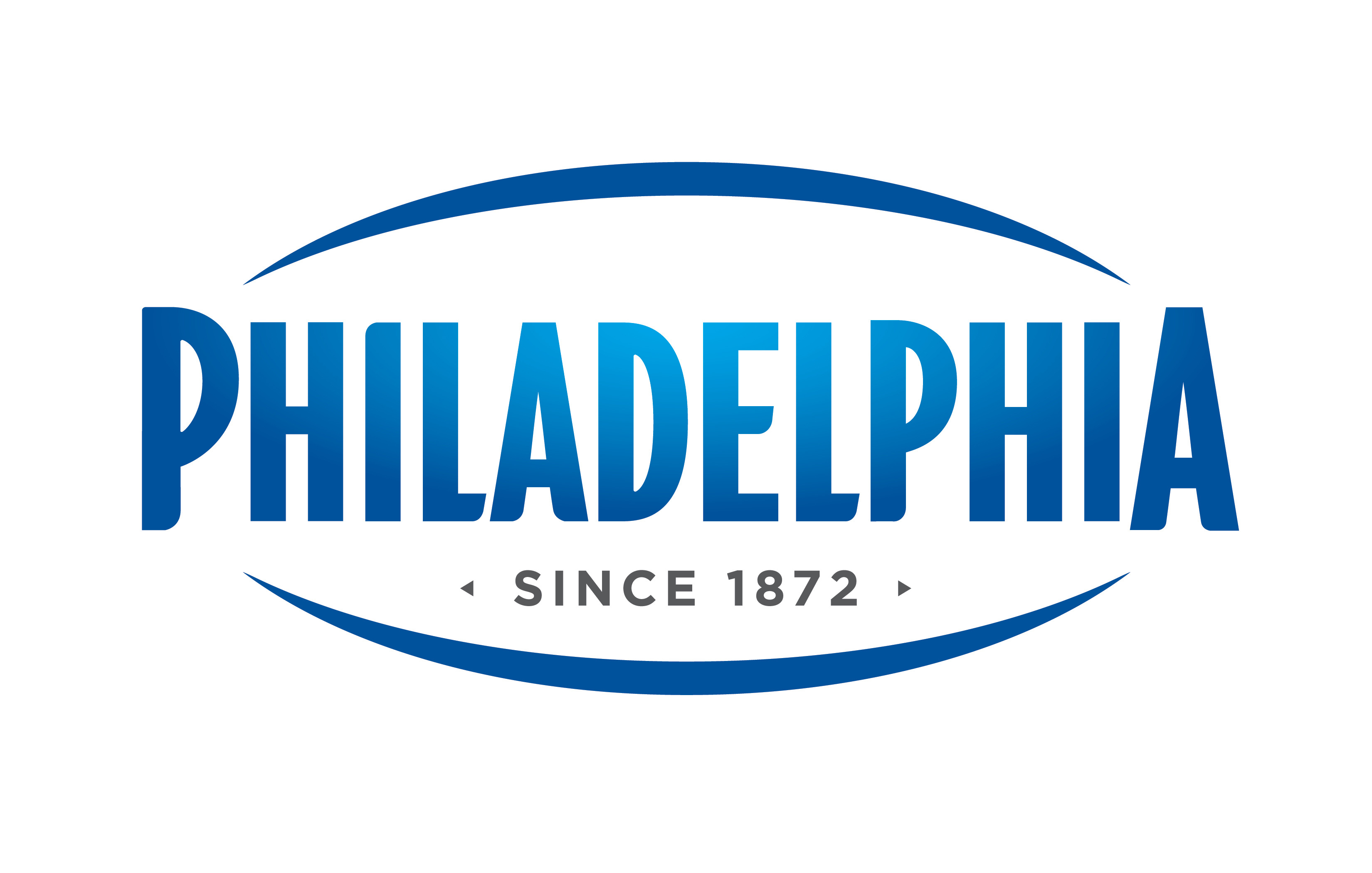 The Kraft Heinz Company Philadelphia® Cream Cheese Launches the