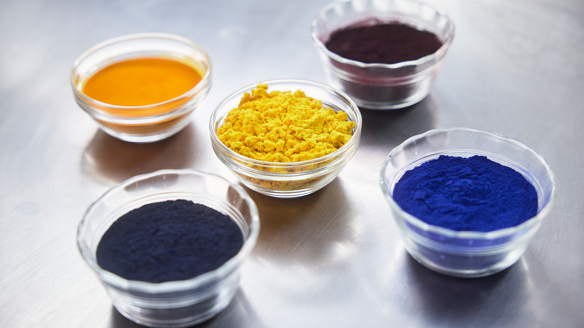 Inside Kraft Heinz’s Work to Remove FD&C Colors