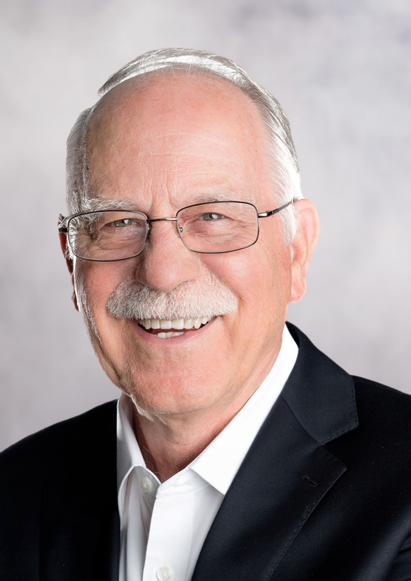 Charles Hull