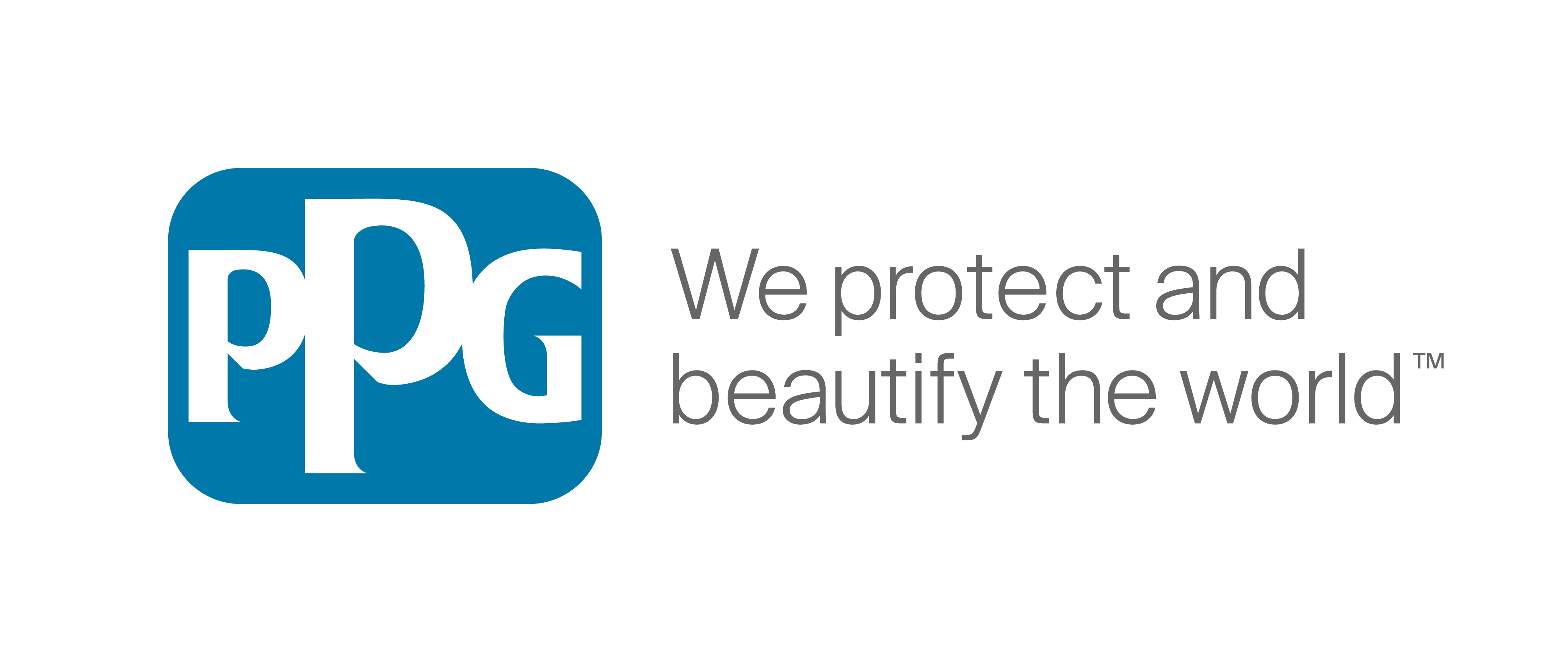 PPG expands Malaysian plant operations to include non-stick and low ...