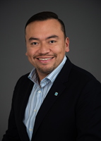 Javier Sosa