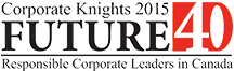 Future40_award