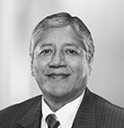 board-gonzales