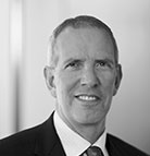 board-goodman