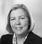 board-kavanagh