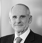 board-lenczner