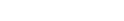 Hudbay logo