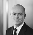 David S. Bryson