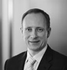 David Clarry