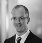 Patrick Donnelly