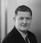 Alan T. C. Hair