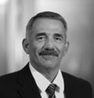 Brad W. Lantz