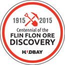 roundLogo