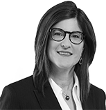 Photo of Elizabeth Gitajn
