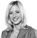 Photo of Mary-Lynn Oke