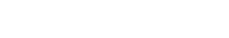 hudbay-logo