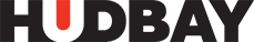 Hudbay logo