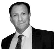 Photo of Javier Del Rio