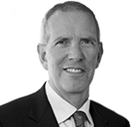 Photo of Tom A. Goodman