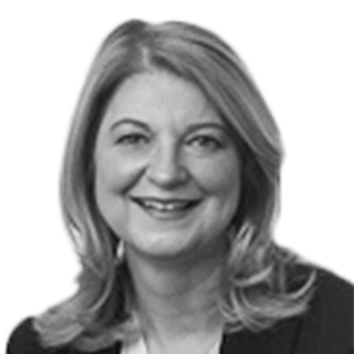 Carol T. Banducci