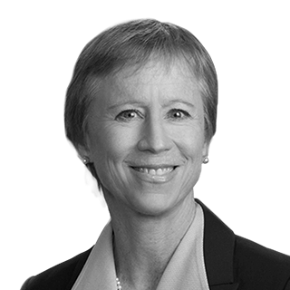 Carin S. Knickel